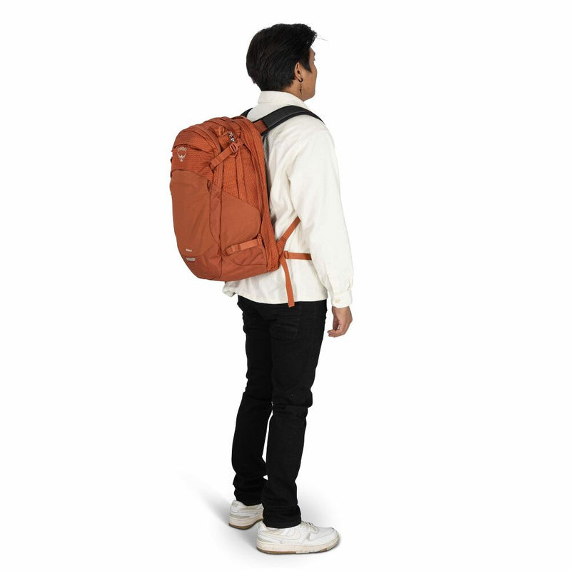 Nebula 32 Everyday Pack