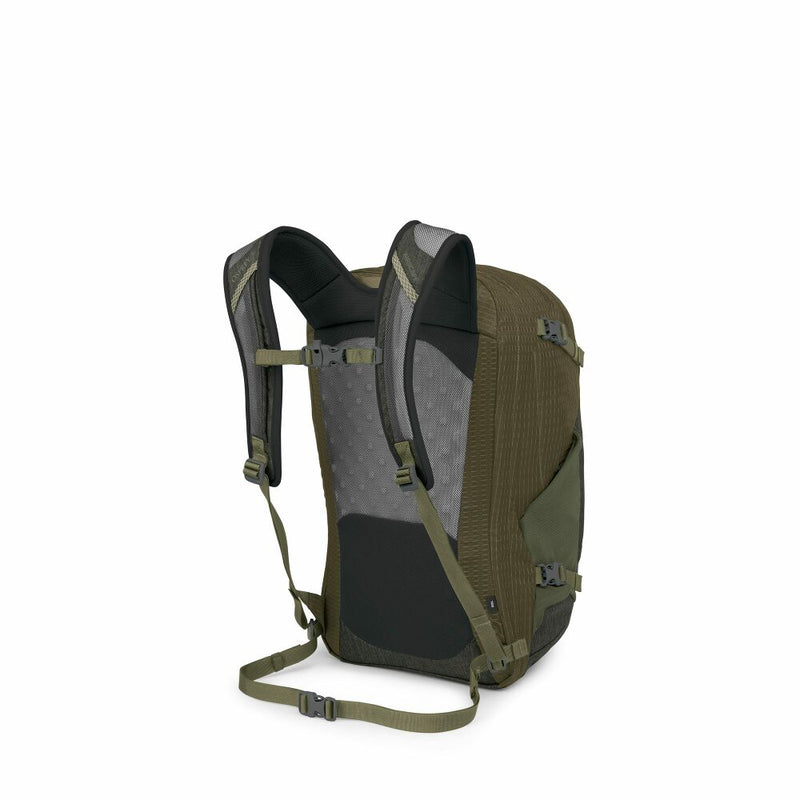 Nebula 32 Everyday Pack