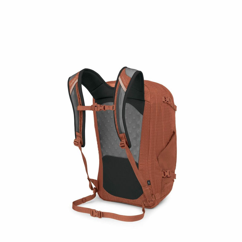 Nebula 32 Everyday Pack