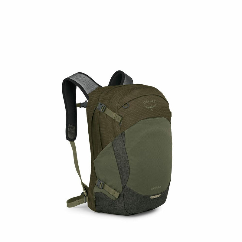 Nebula 32 Everyday Pack