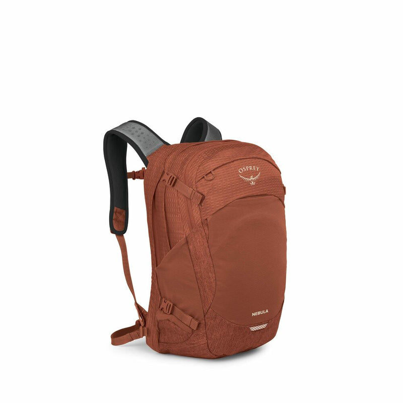Nebula 32 Everyday Pack