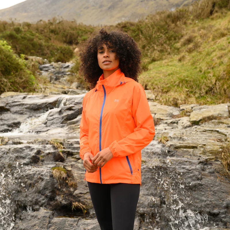 Origin 2 Jacket - Unisex