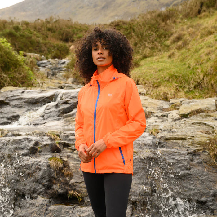 Origin 2 Jacket - Unisex