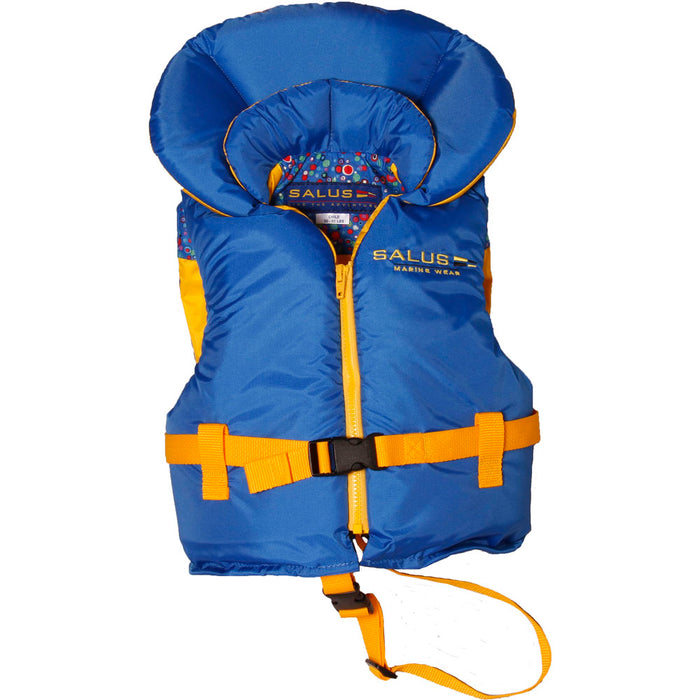 Nimbus Infant's PFD Vest