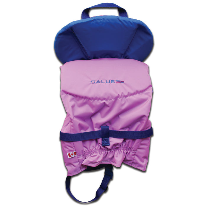 Nimbus Infant's PFD Vest