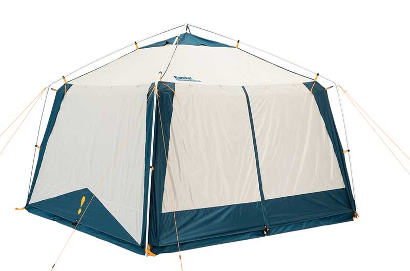 Northern Breeze 10 Dining Shelter