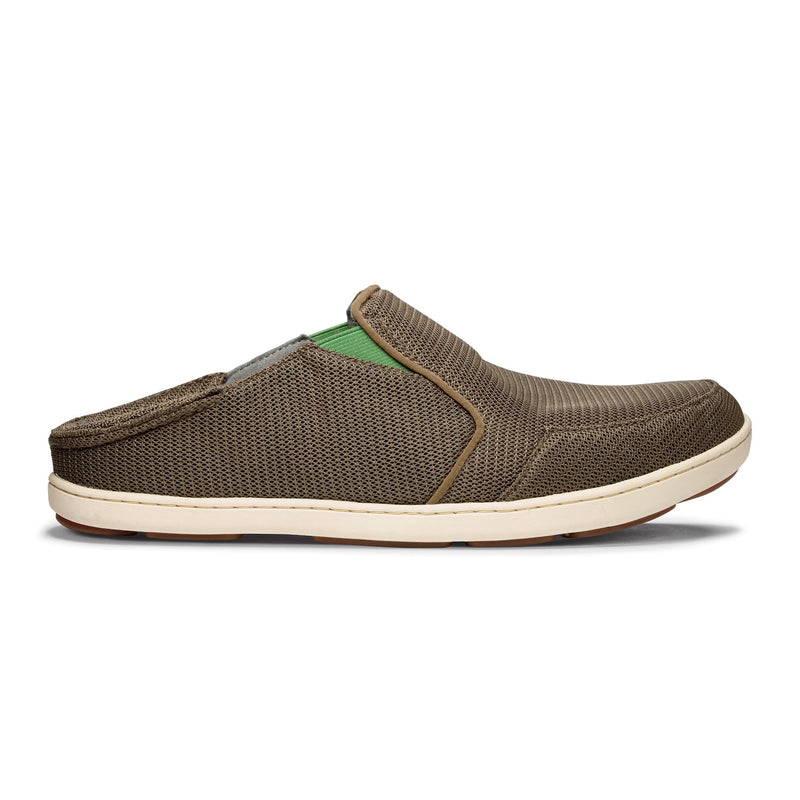 Men's Nohea Mesh Shoe