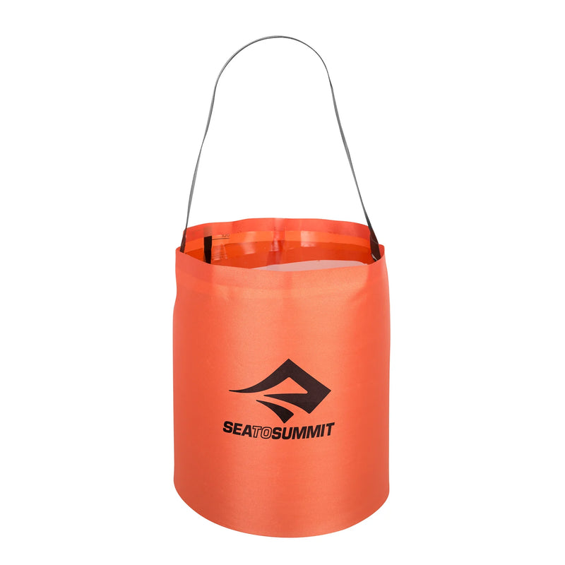 Folding Bucket 20L