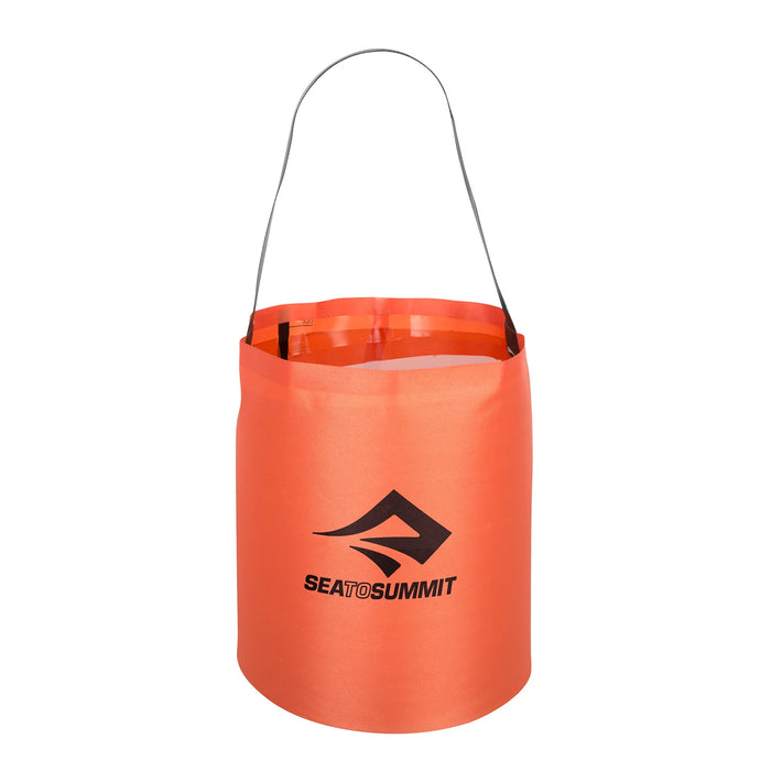 Folding Bucket -  10L