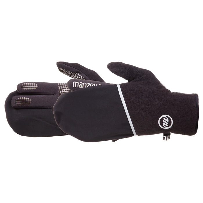 Women's HATCHBACK Outdoor Running Gloves