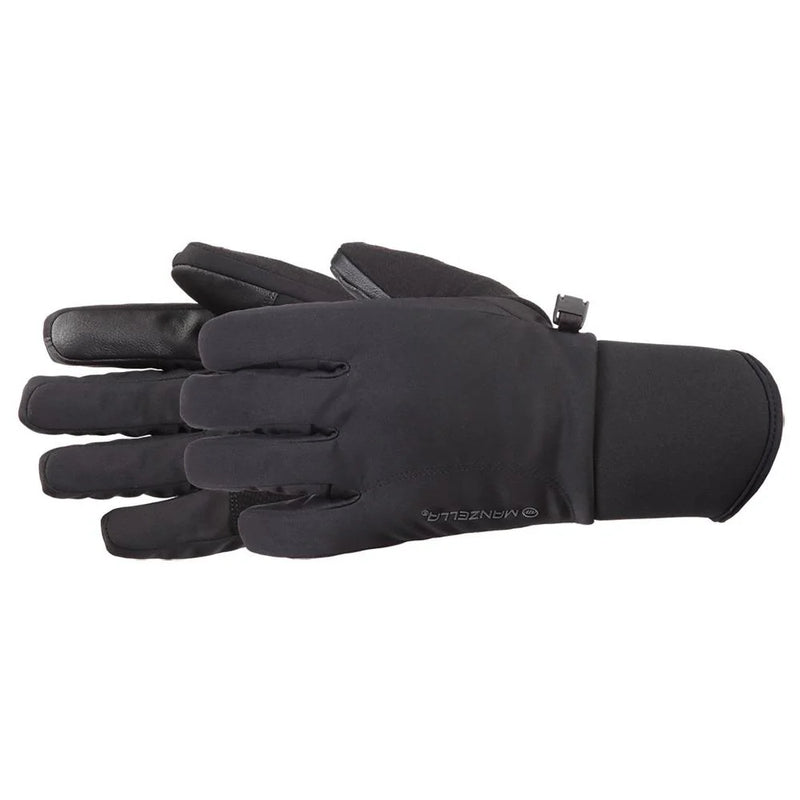 Women’s All Elements 3.0 TOUCHTIP™ Gloves