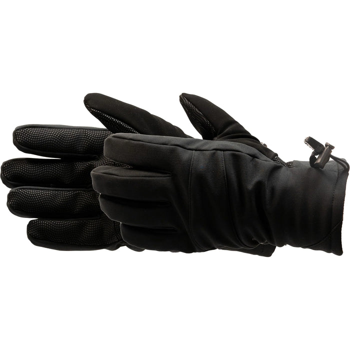 Men's Explorer Polartec® WINDBLOC® Glove