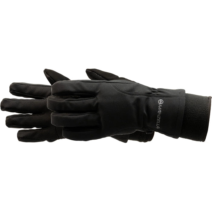 Women's Explore POLARTEC® WINDBLOC® Glove