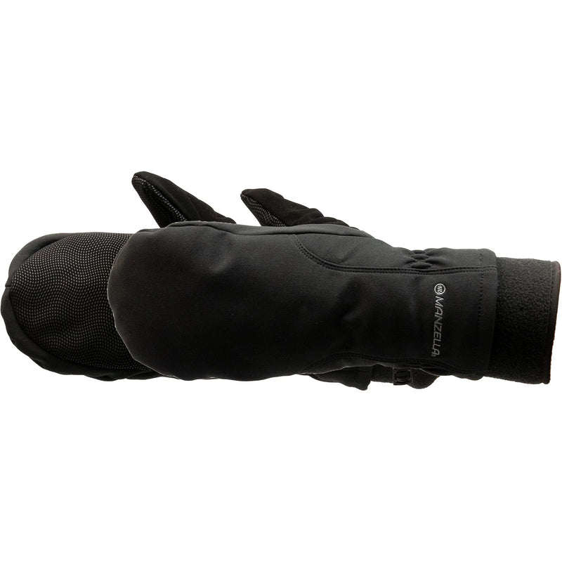Men's Explore Polartec® WINDBLOC® Mitten
