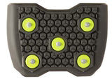 Ice Commuter Ice Cleat