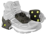 Ice Commuter Ice Cleat