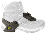 Ice Commuter Ice Cleat