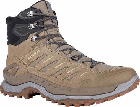 Men's Innovo GTX Boot