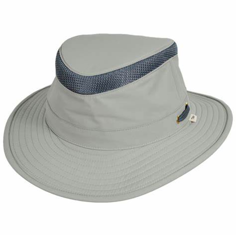 LTM5 Airflo Hat