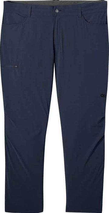 Women's Ferrosi Pant