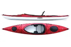 Sandpiper 130 Recreational Kayak