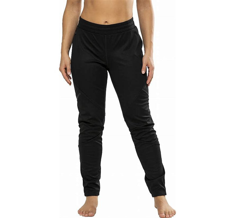 Women's Core Glide Insulated Pants