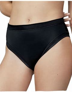 Women's Give-N-Go® 2.0 Hipster Underwear