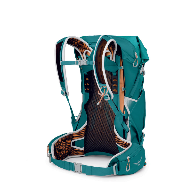 Women's Downburst 34 Backpack