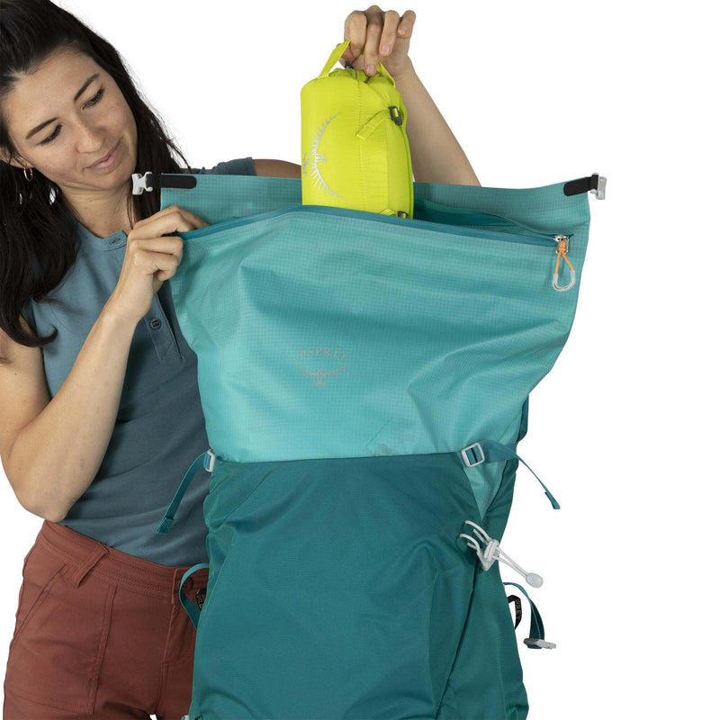 Women's Downburst 34 Backpack