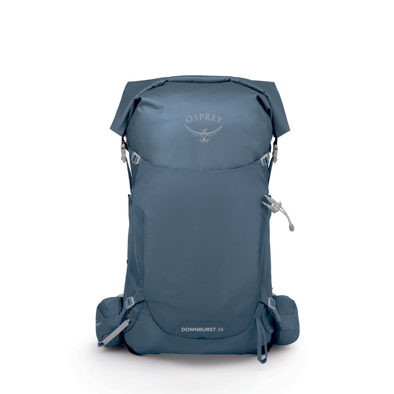 Women's Downburst 34 Backpack