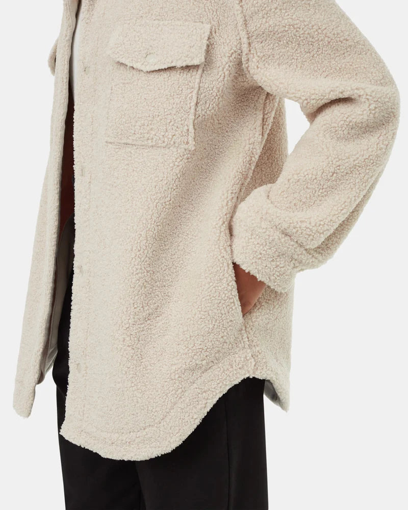 Women's Sunday Jacket