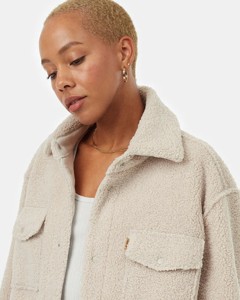 Women's Sunday Jacket