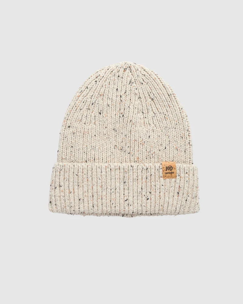 Bristow Fleck Beanie