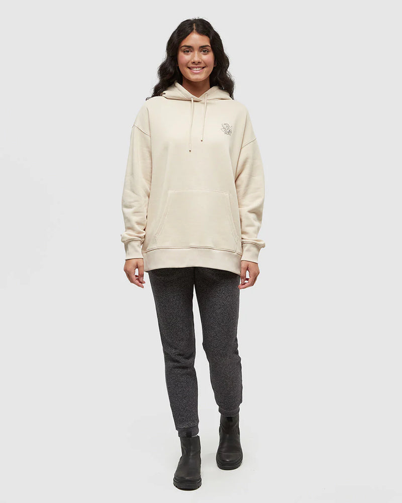Women's Understory Oversized Hoodie