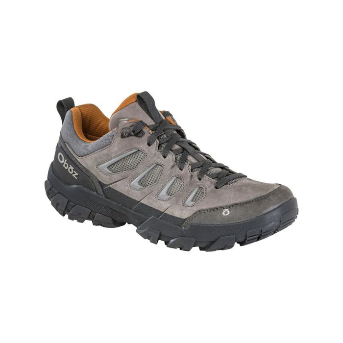 Men's Sawtooth X Low Hiking Shoe