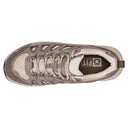 Women's Sawtooth Ascent B-DRY Hiking Shoe
