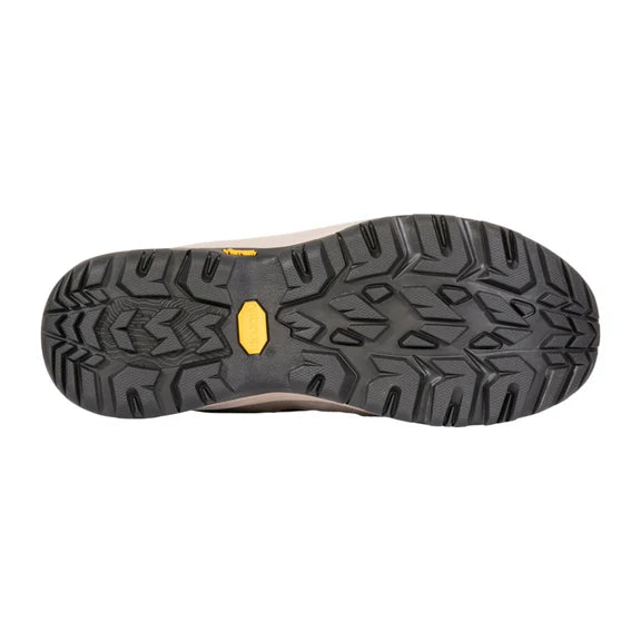 Women's Sawtooth Ascent B-DRY Hiking Shoe