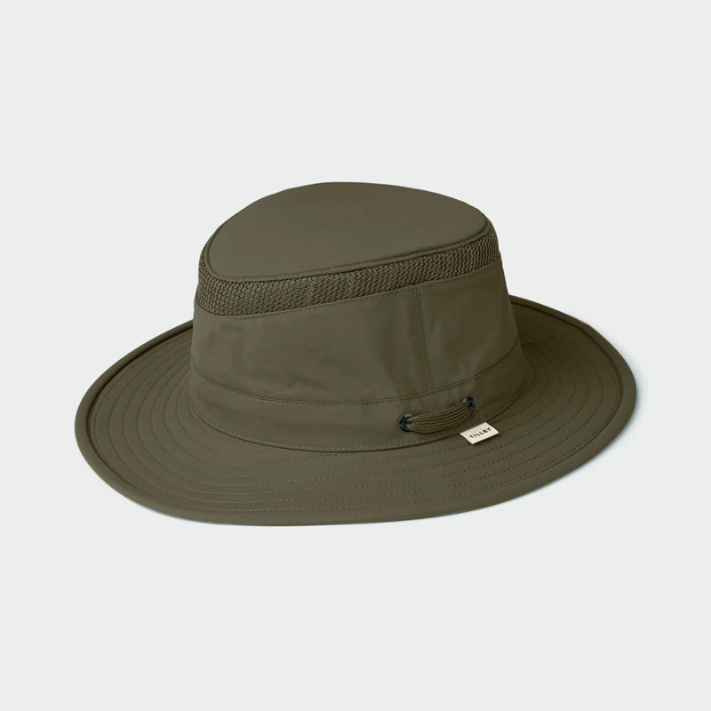 Tilley LTM5 Airflo® Hat Medium Brim Hat