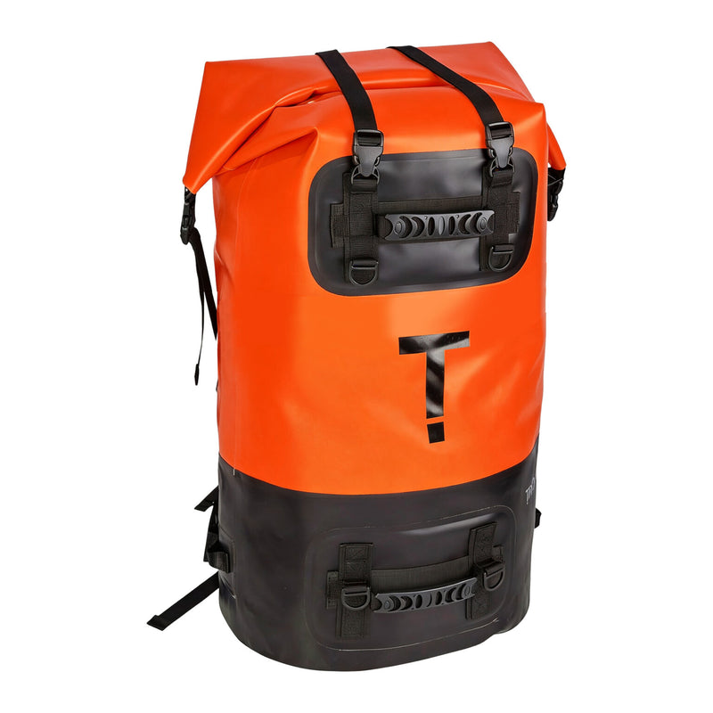 Aquaguard Pro Canoe Pack - 115L