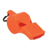 Pearl 90dB Whistle