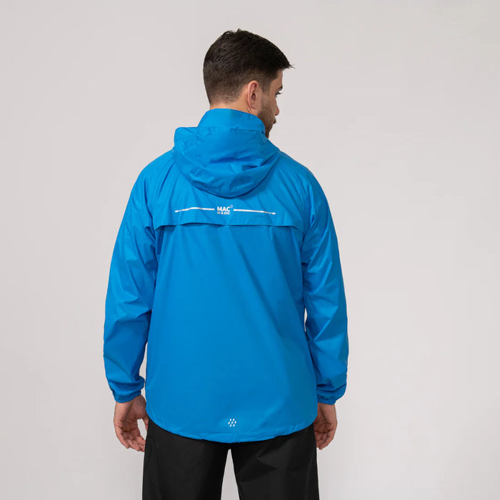 Origin 2 Jacket - Unisex