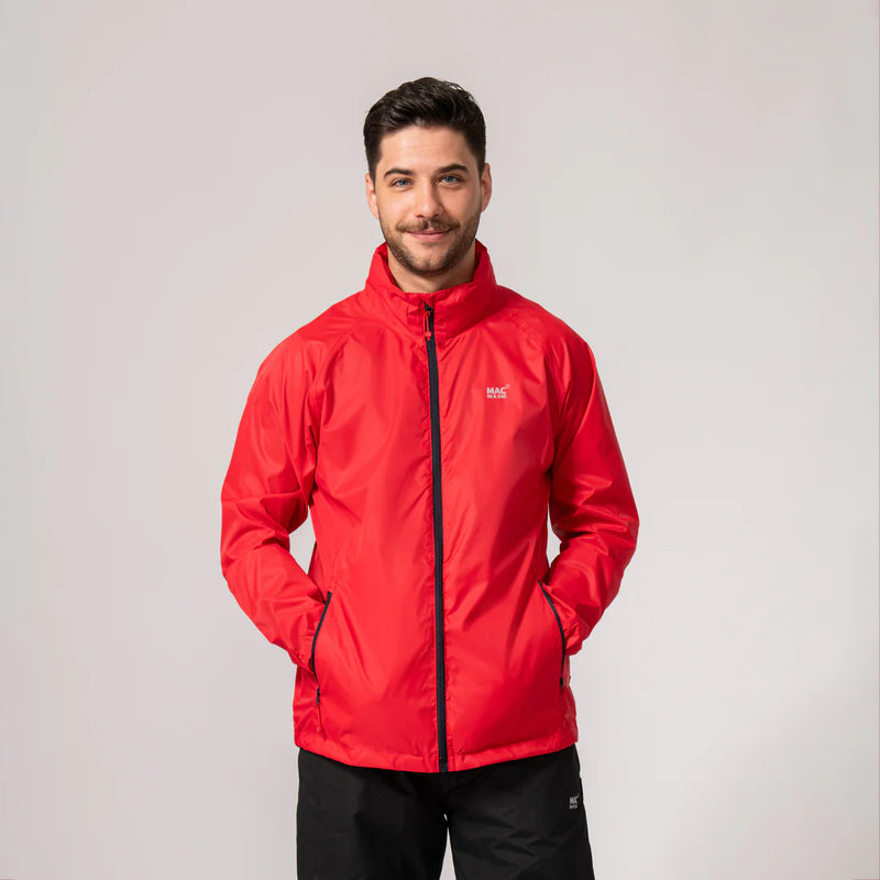 Origin 2 Jacket - Unisex