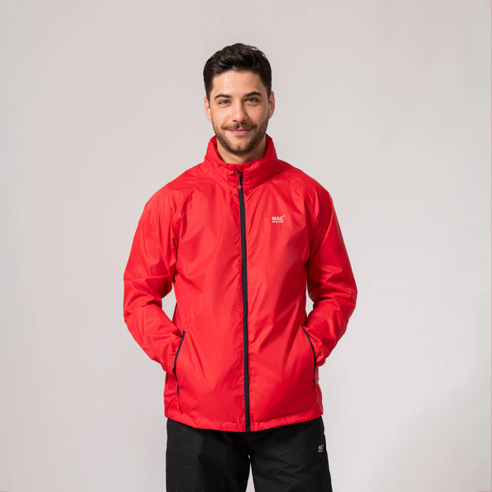 Origin 2 Jacket - Unisex