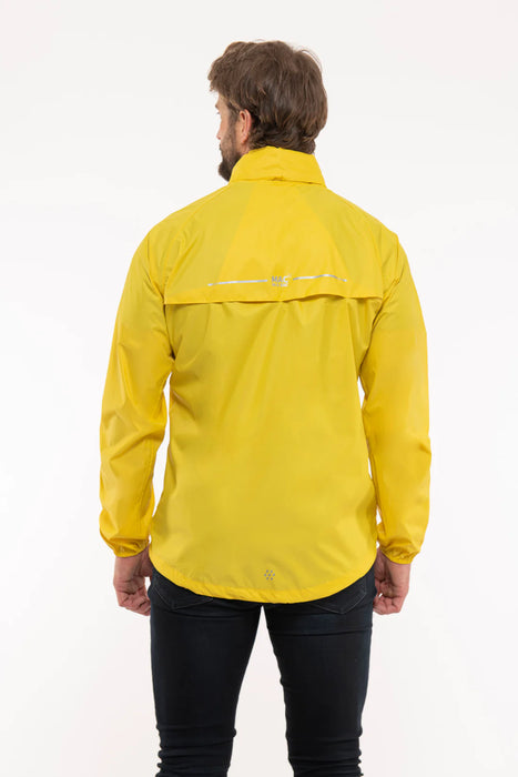 Origin 2 Jacket - Unisex