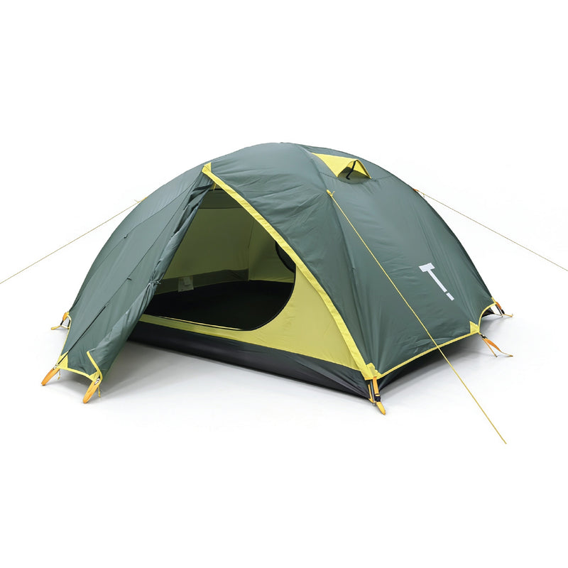 Outfitter Tent - 4P