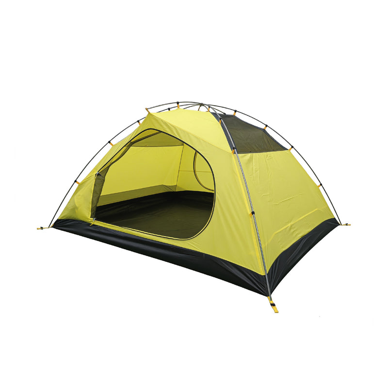 Outfitter Tent - 4P
