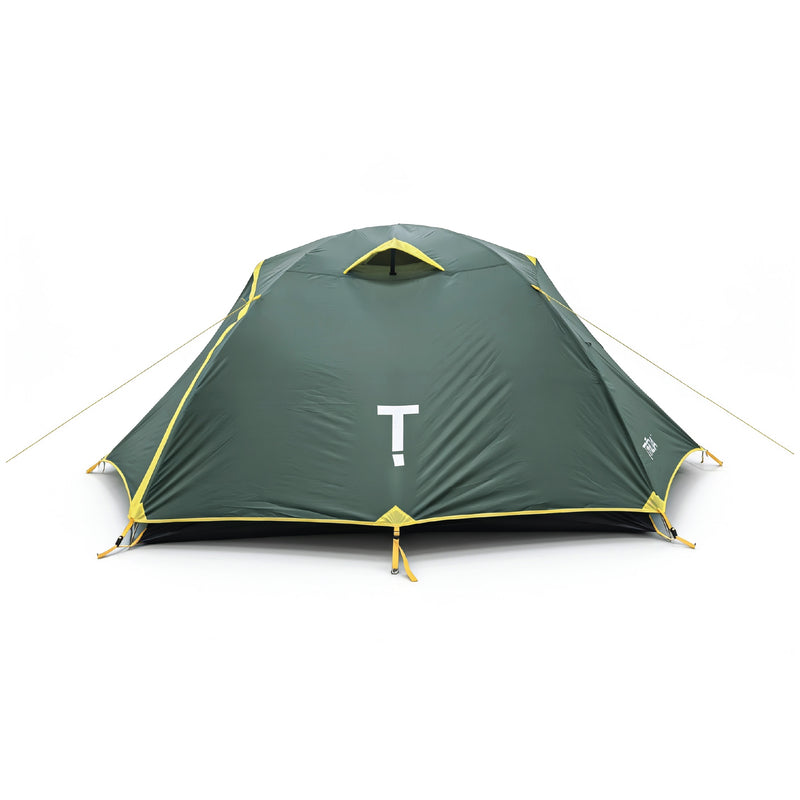 Outfitter Tent - 4P