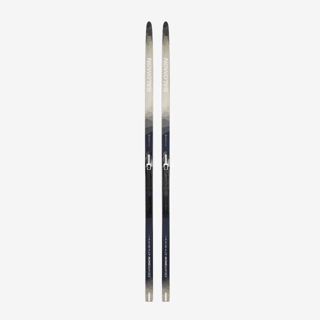 Escape Snow 47 eSkin Ski