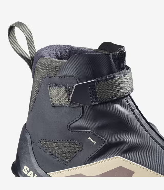 Escape Outrack XC Boot
