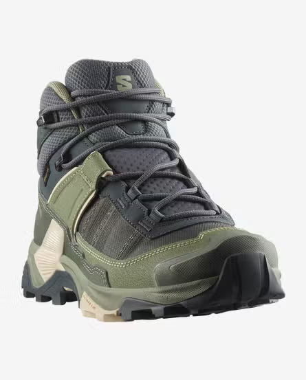 Women's X Ultra 5 Gore-Tex Hiking Boot